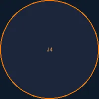 诺基亚5228 大赛评委 - 独立纪录片制作人苏婉